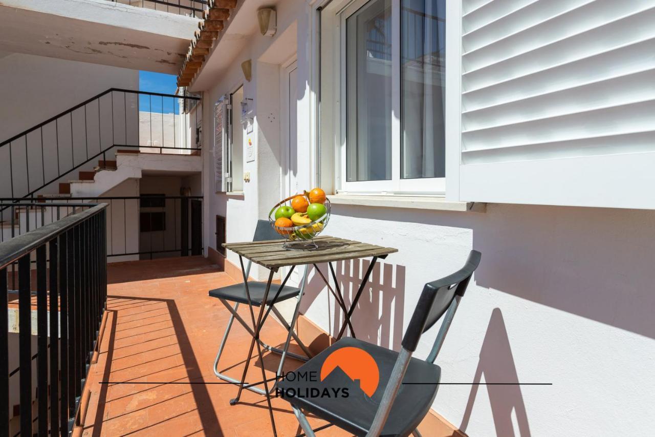 #008 T2 Tenis By Home Holidays Albufeira Bagian luar foto