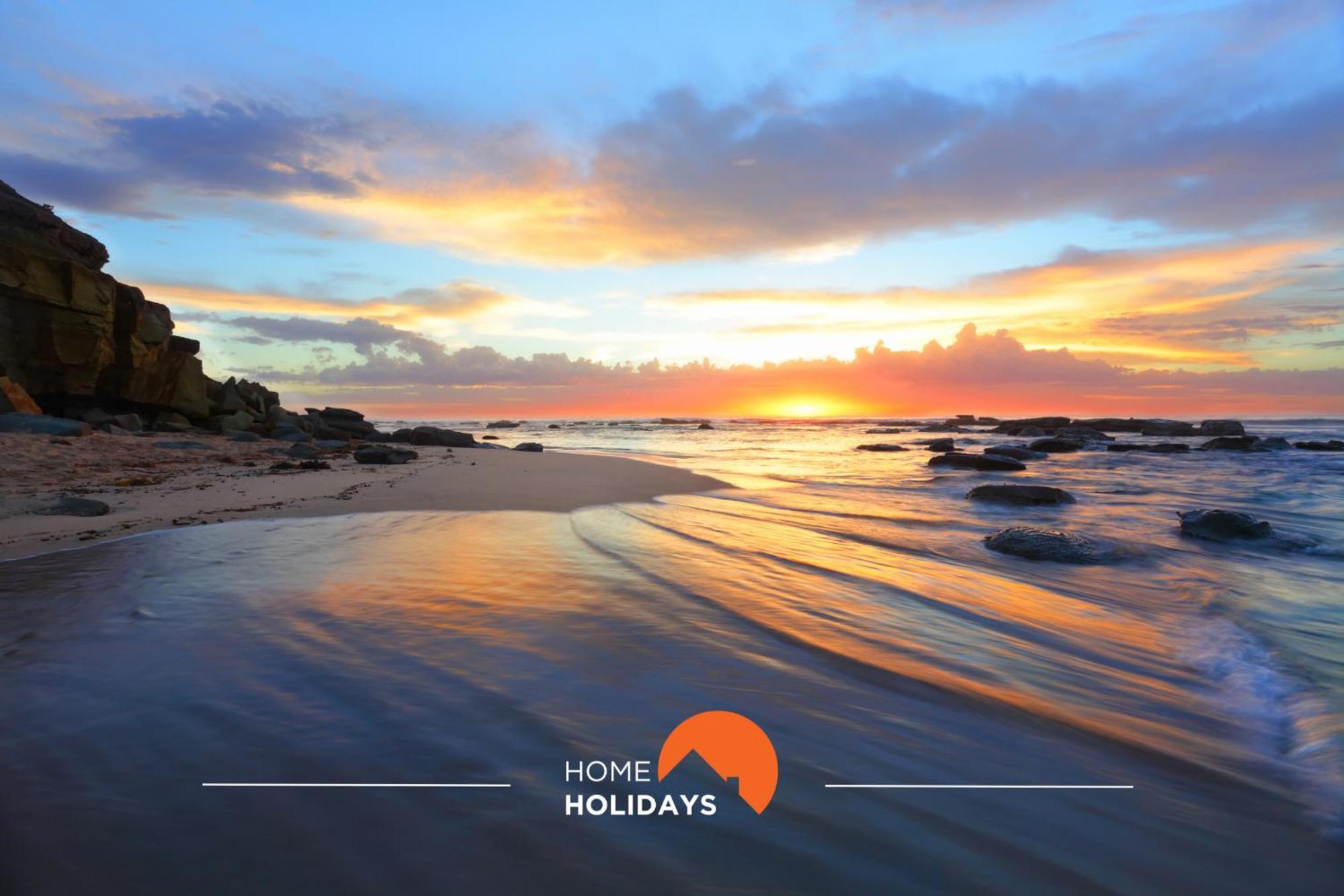 #008 T2 Tenis By Home Holidays Albufeira Bagian luar foto