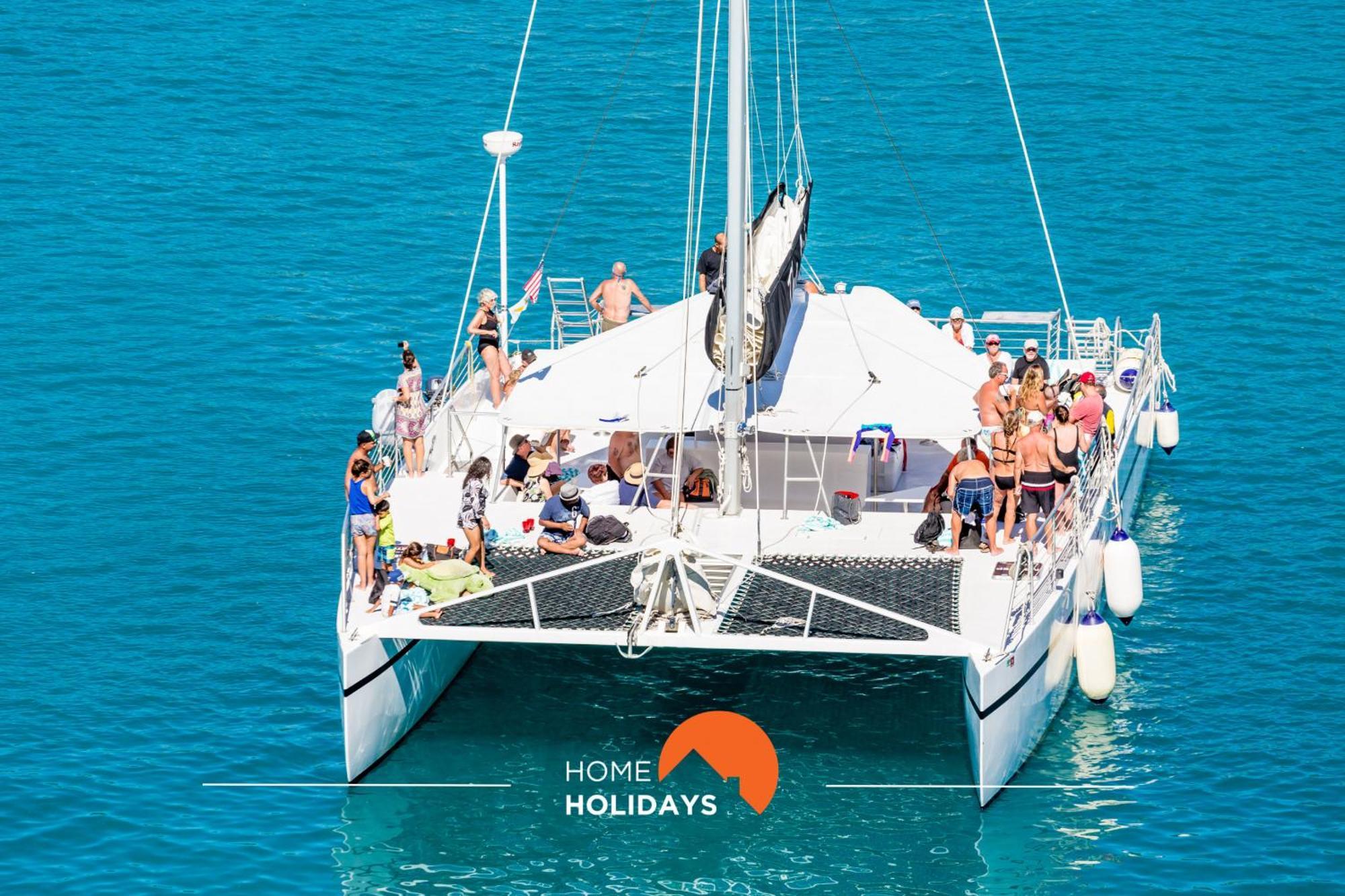 #008 T2 Tenis By Home Holidays Albufeira Bagian luar foto