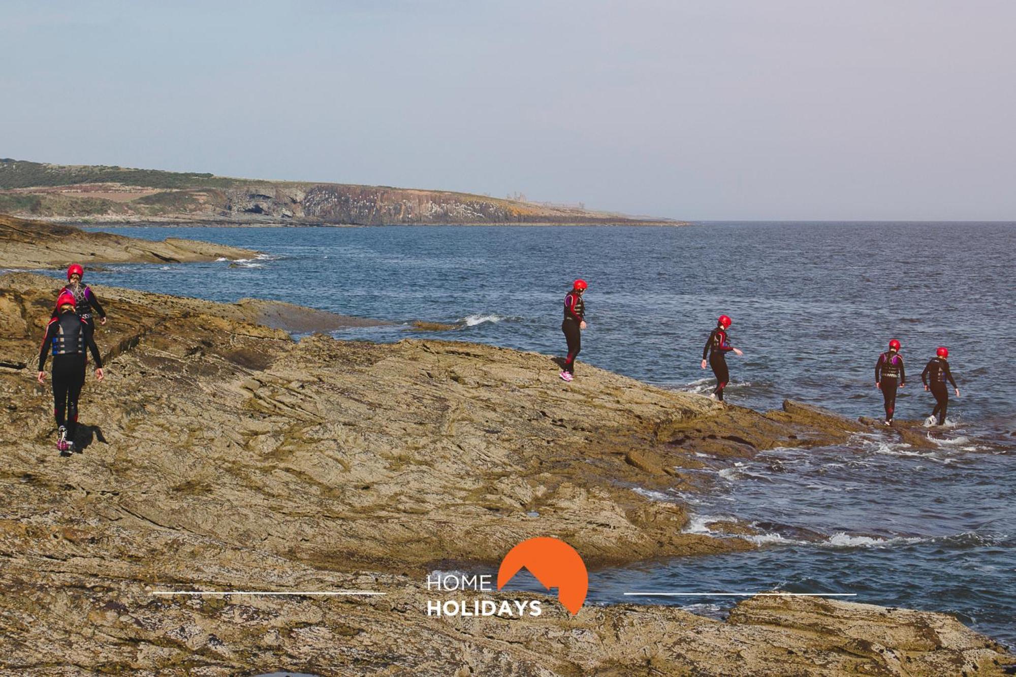 #008 T2 Tenis By Home Holidays Albufeira Bagian luar foto
